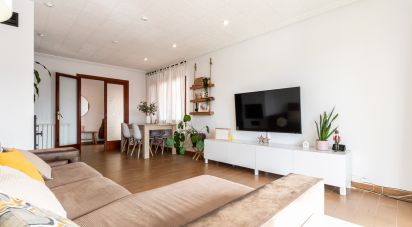 Maison 6 chambres de 344 m² à Lliça d'Amunt (08186)