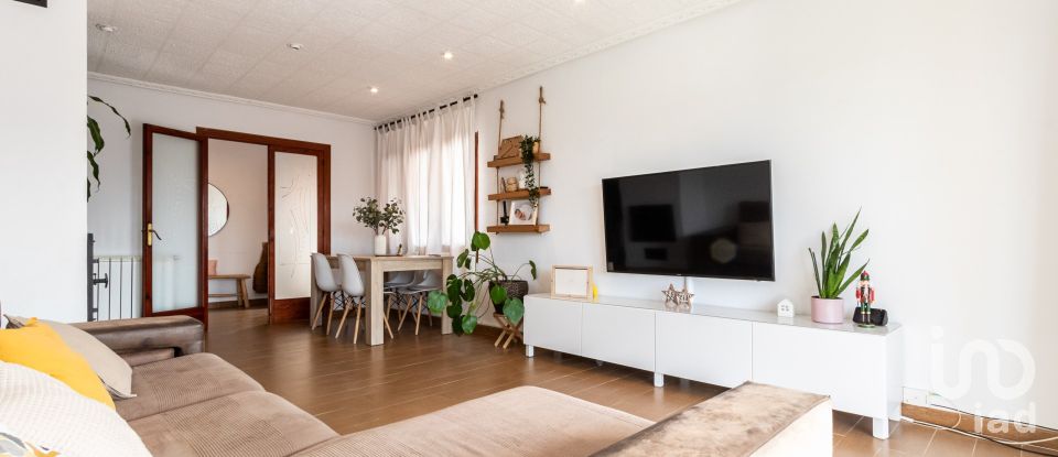 Maison 6 chambres de 344 m² à Lliça d'Amunt (08186)
