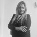 Claudia Ochoa - Conseiller immobilier à Montuiri (07230)