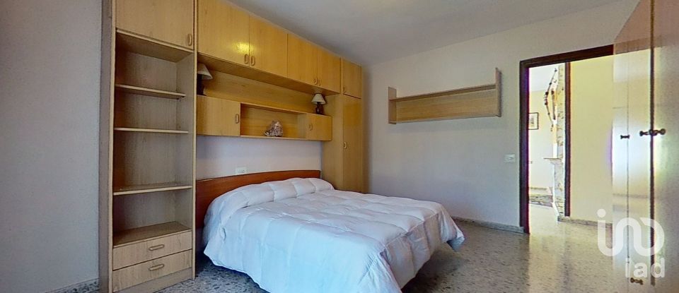 Casa de campo 5 habitaciones de 350 m² en L'Alcora (12110)
