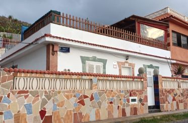 Casa de pueblo 7 habitaciones de 180 m² en Taganana (38130)
