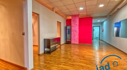 Tienda / local comercial de 265 m² en Benidorm (03502)