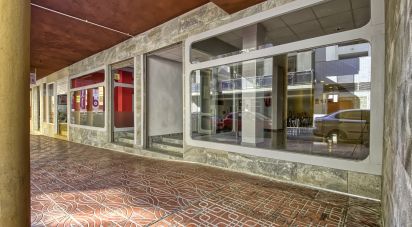 Tienda / local comercial de 265 m² en Benidorm (03502)