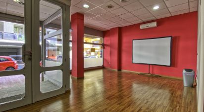 Shop / premises commercial of 265 m² in Benidorm (03502)