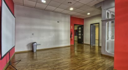 Tienda / local comercial de 265 m² en Benidorm (03502)