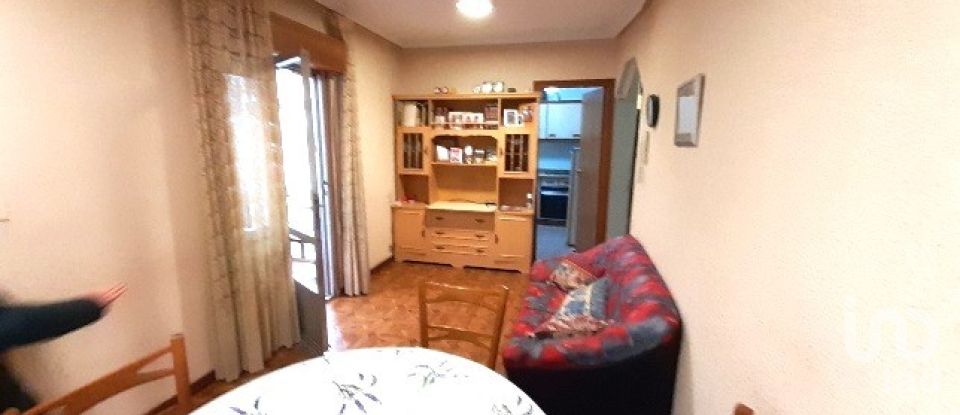 Maison 4 chambres de 244 m² à La Bañeza (24750)