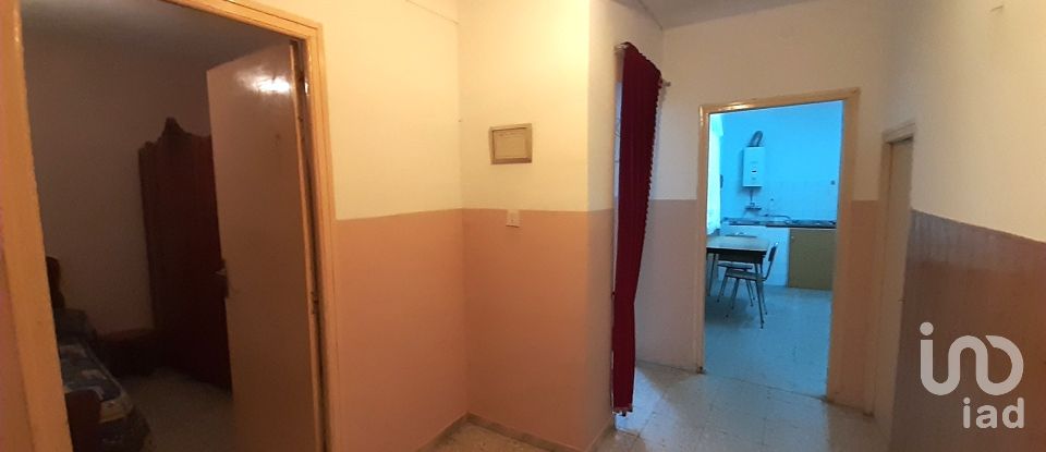 Casa 4 habitacions de 244 m² a La Bañeza (24750)