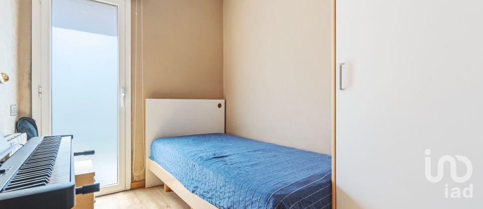Gîte 4 chambres de 126 m² à Montcada i Reixac (08110)