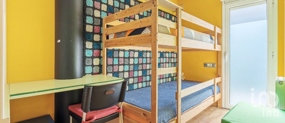 Lodge 4 bedrooms of 126 m² in Montcada i Reixac (08110)