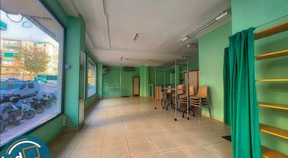 Tienda / local comercial de 80 m² en Benidorm (03502)