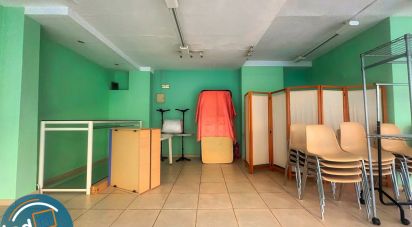 Tienda / local comercial de 80 m² en Benidorm (03502)