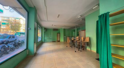 Tienda / local comercial de 80 m² en Benidorm (03502)