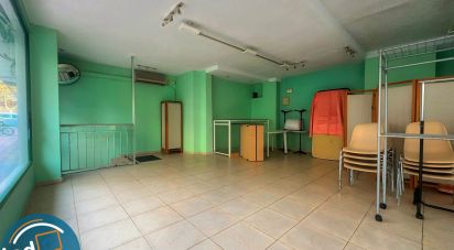 Tienda / local comercial de 80 m² en Benidorm (03502)