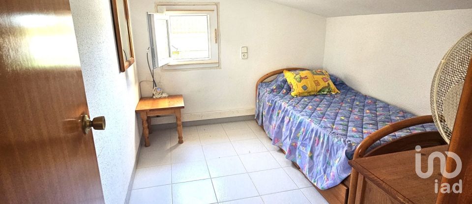 House 3 bedrooms of 72 m² in Deltebre (43580)