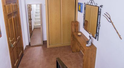 Lodge 3 bedrooms of 92 m² in Lucainena de las Torres (04210)