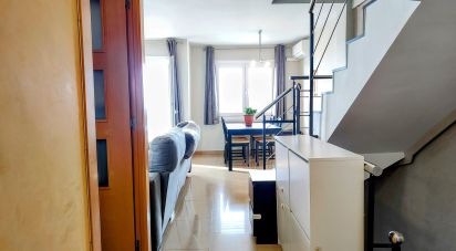 Casa 4 habitaciones de 142 m² en Sant Pol de Mar (08395)