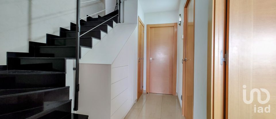Casa 4 habitacions de 142 m² a Sant Pol de Mar (08395)
