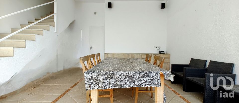 Gîte 4 chambres de 142 m² à Sant Pol de Mar (08395)