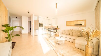 Apartment 1 bedroom of 62 m² in Palm-Mar (38632)