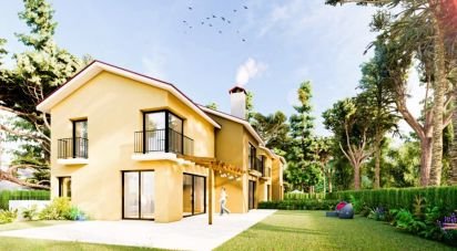 House 4 bedrooms of 200 m² in Castelldefels (08860)