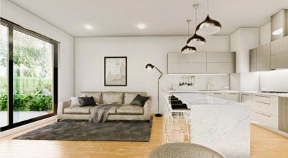 Casa 4 habitaciones de 200 m² en Castelldefels (08860)