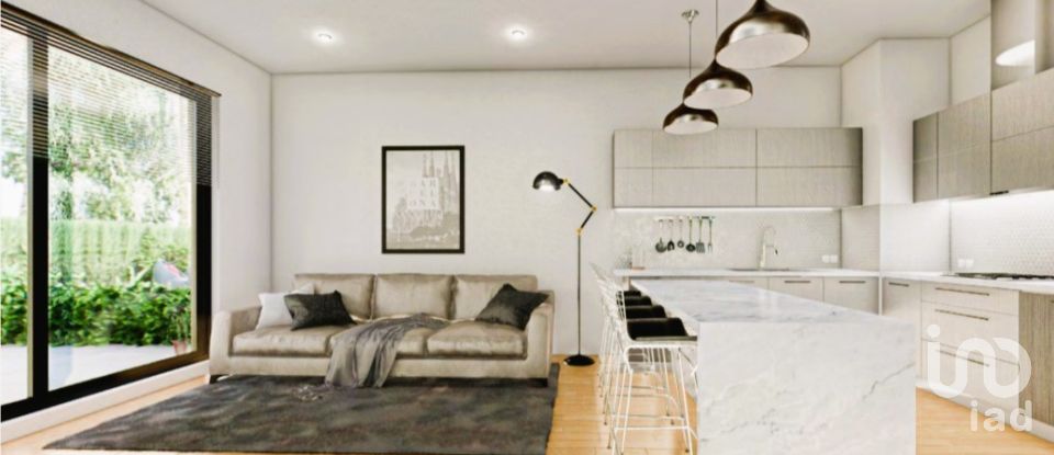 Casa 4 habitacions de 200 m² a Castelldefels (08860)