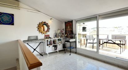 Apartment 3 bedrooms of 80 m² in Sant Pere de Ribes (08810)