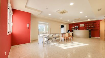 House 10 bedrooms of 620 m² in Benalmadena Costa (29630)