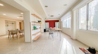 Casa 10 habitaciones de 620 m² en Benalmadena Costa (29630)