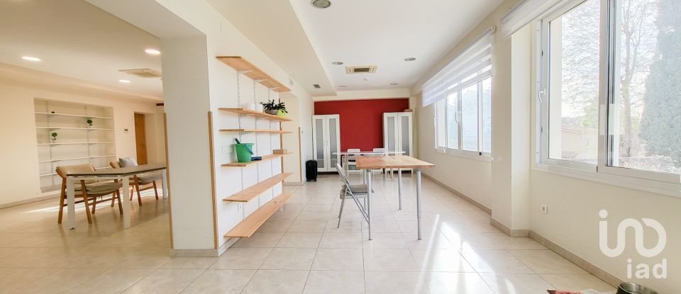 House 10 bedrooms of 620 m² in Benalmadena Costa (29630)
