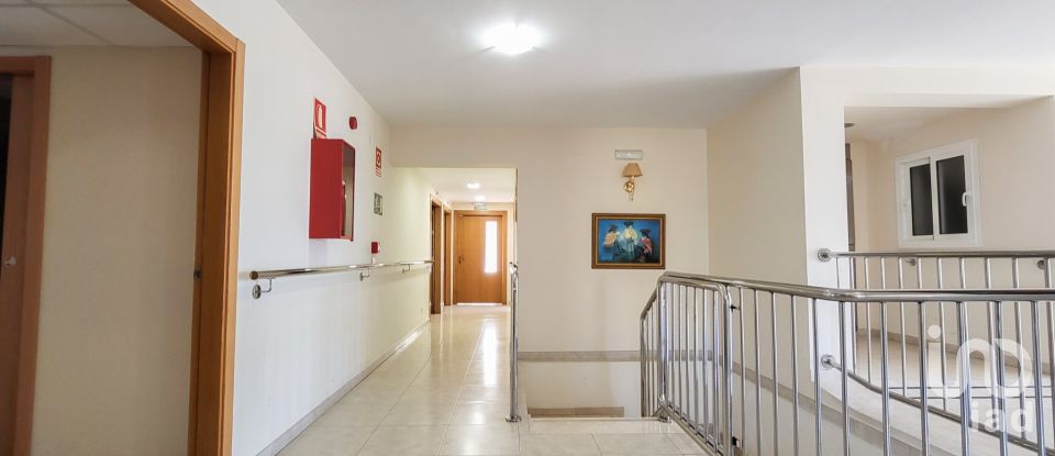 Maison 10 chambres de 620 m² à Benalmadena Costa (29630)