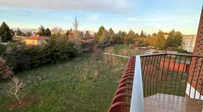 Other surface 2 bedrooms of 65 m² in Villadangos del Páramo (24392)