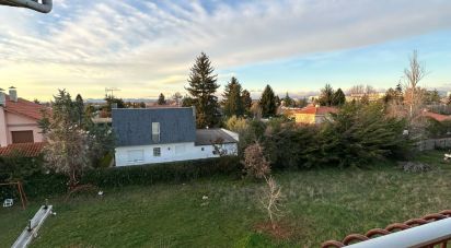 Other surface 2 bedrooms of 65 m² in Villadangos del Páramo (24392)