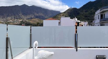 House 3 bedrooms of 149 m² in Los Llanos de Aridane (38760)