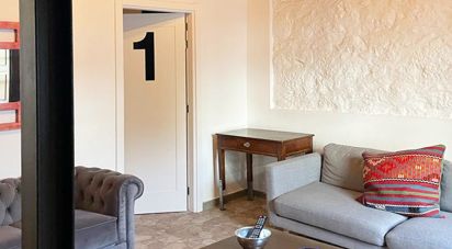 House 3 bedrooms of 149 m² in Los Llanos de Aridane (38760)