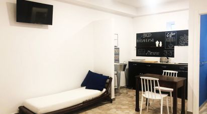 Maison 3 chambres de 149 m² à Los Llanos de Aridane (38760)