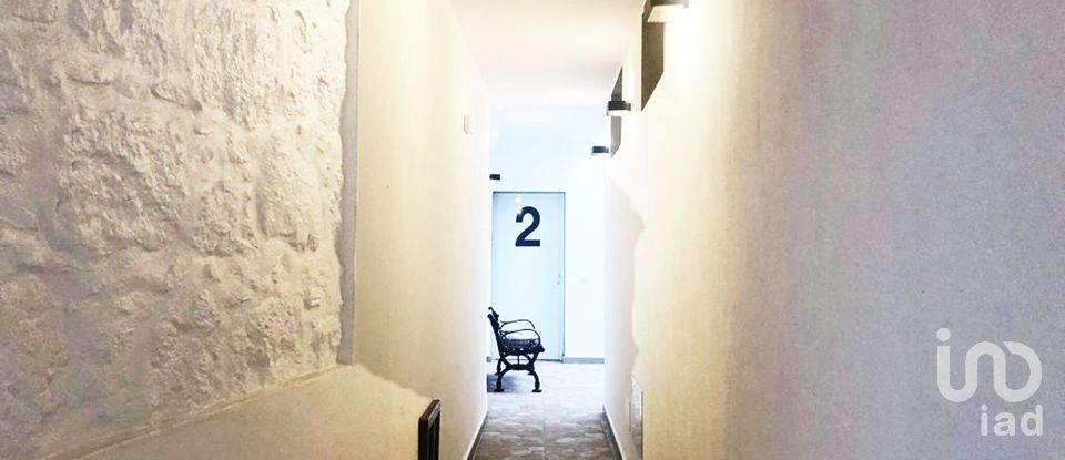 Maison 3 chambres de 149 m² à Los Llanos de Aridane (38760)