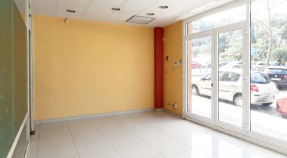 Oficinas de 354 m² en Castelldefels (08860)