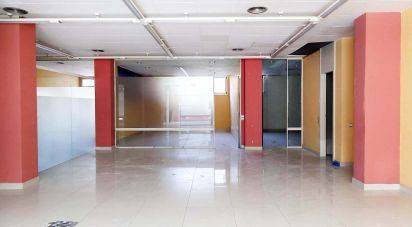 Oficinas de 354 m² en Castelldefels (08860)