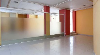 Bureaux de 354 m² à Castelldefels (08860)