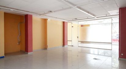 Oficines de 354 m² a Castelldefels (08860)