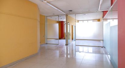 Offices of 354 m² in Castelldefels (08860)