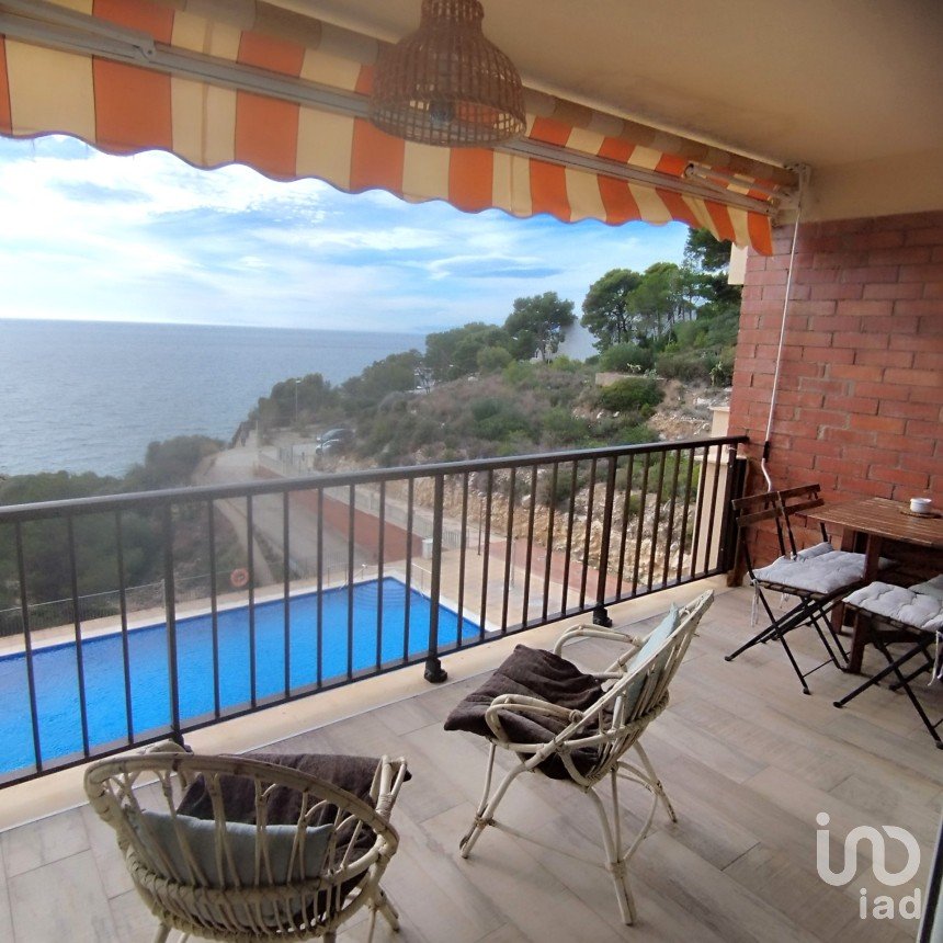 Apartment 2 bedrooms of 64 m² in Salou (43840)