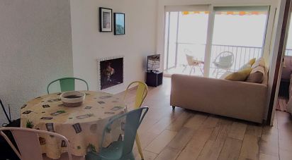 Apartment 2 bedrooms of 64 m² in Salou (43840)