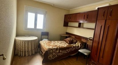 Appartement 3 chambres de 70 m² à León (24005)
