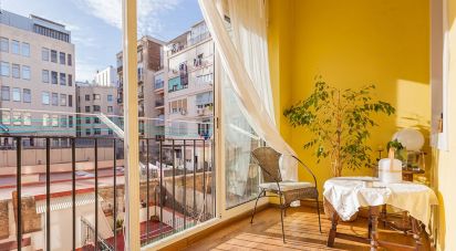 Appartement 3 chambres de 103 m² à Barcelona (08015)