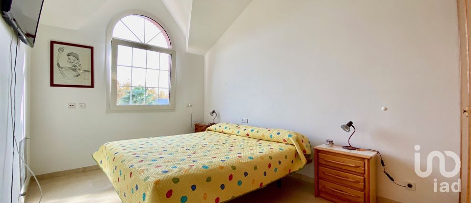 Maison 5 chambres de 400 m² à Sant Vicenç de Montalt (08394)
