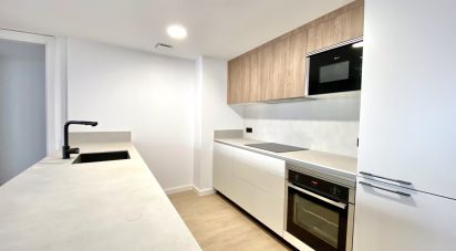 Pis 2 habitacions de 112 m² a L'Hospitalet de Llobregat (08902)