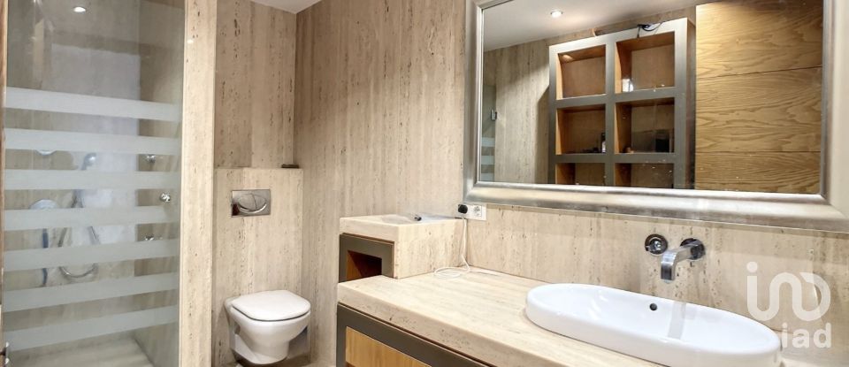 Apartment 2 bedrooms of 108 m² in San Pedro Alcantara (29670)
