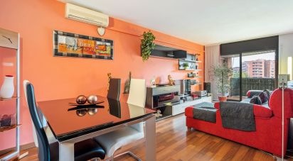 Piso 4 habitaciones de 113 m² en Montcada i Reixac (08110)